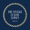 thevintagelux